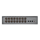 Procesor DSP Musway DSP68