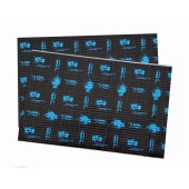 Material anti-vibrații SGM Dual Prime