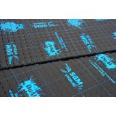 Material anti-vibrații SGM Dual Prime