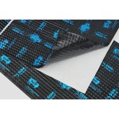 Material anti-vibrații SGM Dual Prime