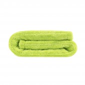 Prosop de uscare premium Purestar Duplex Prosop de uscare Lime L