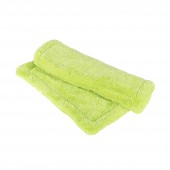 Prosop de uscare premium Purestar Duplex Prosop de uscare Lime S