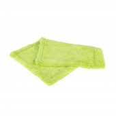 Prosop de uscare premium Purestar Duplex Prosop de uscare Lime S