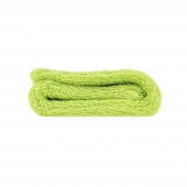 Prosop de uscare premium Purestar Duplex Prosop de uscare Lime S