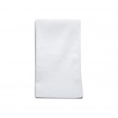 Meguiar's Ultimate Microfiber Towel