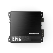 Amplificator AudioControl EPIC500