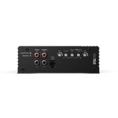 Amplificator AudioControl EPIC500