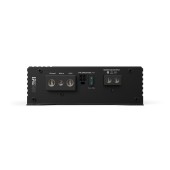 Amplificator AudioControl EPIC500