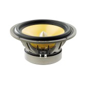 Difuzoare Focal ES 165 K2