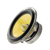 Difuzoare Focal ES 165 K2