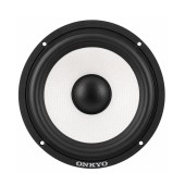 Boxe Onkyo E-C650