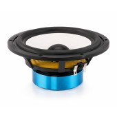 Boxe Onkyo E-C650