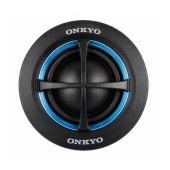 Boxe Onkyo E-C650