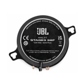 Boxe JBL Stage3 38F