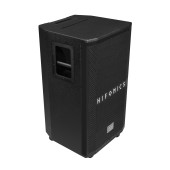 Boxă portabilă pentru petreceri Hifonics EB115A v2