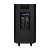 Boxă portabilă pentru petreceri Hifonics EB115A v2