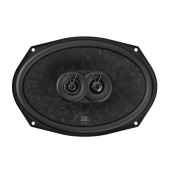 Boxe JBL Stage3 968M