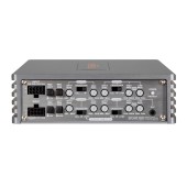 Amplificator Musway EIGHT100