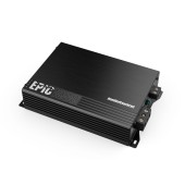 Amplificator AudioControl EPIC1000