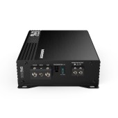 Amplificator AudioControl EPIC1000