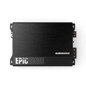 Amplificator AudioControl EPIC1000