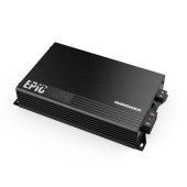 Amplificator AudioControl EPIC1500