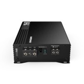 Amplificator AudioControl EPIC1500