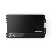 Amplificator AudioControl EPIC1500