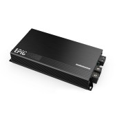 Amplificator AudioControl EPIC2000