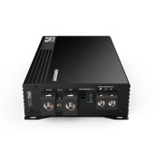 Amplificator AudioControl EPIC2000
