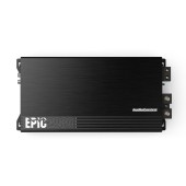 Amplificator AudioControl EPIC2000