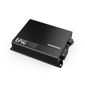 Amplificator AudioControl EPIC750