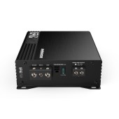Amplificator AudioControl EPIC750