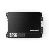 Amplificator AudioControl EPIC750
