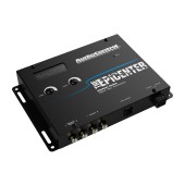 Procesor AudioControl Epicenter®