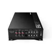 Amplificator AudioControl EPICFIVE