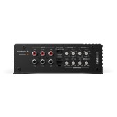 Amplificator AudioControl EPICFIVE
