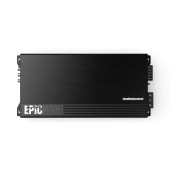 Amplificator AudioControl EPICFIVE