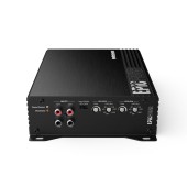 Amplificator AudioControl EPICFOUR