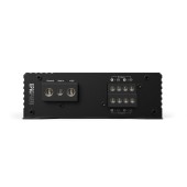 Amplificator AudioControl EPICFOUR