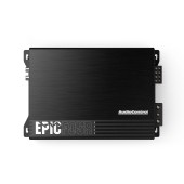 Amplificator AudioControl EPICFOUR