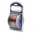 Cablu pentru difuzor Focal ES 15