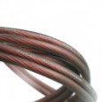 Cablu pentru difuzor Focal ES 15