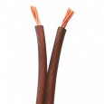 Cablu pentru difuzor Focal ES 15