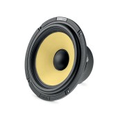 Difuzoare Focal ES 165 KE