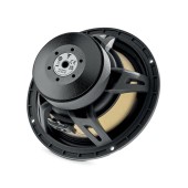 Difuzoare Focal ES 165 KE