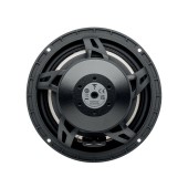 Difuzoare Focal ES 165 KE