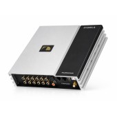 Amplificator cu procesor DSP Nakamichi FDSK530A