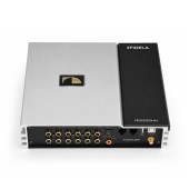 Amplificator cu procesor DSP Nakamichi FDSK530A