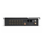 Amplificator cu procesor DSP Nakamichi FDSK530A